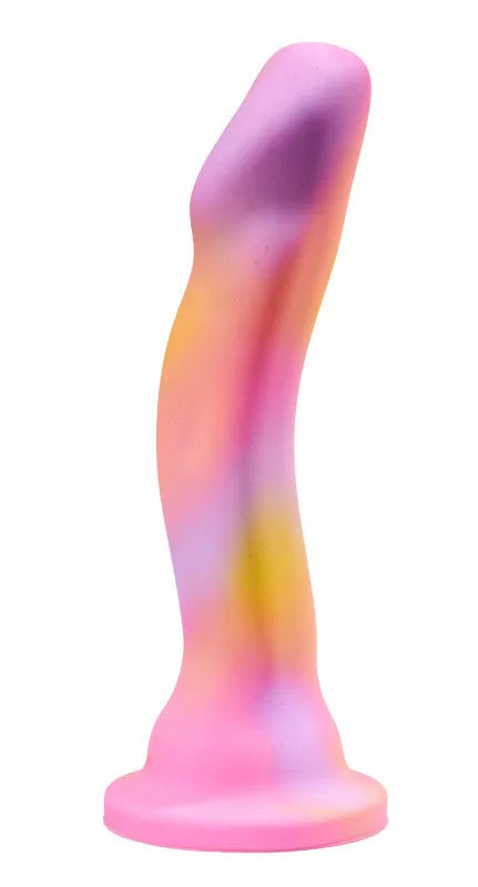 Vibrators | Blush Novelties Avant - Sun's Out - Pink Vibrators | Blush Novelties Avant - Sun's Out - Pink