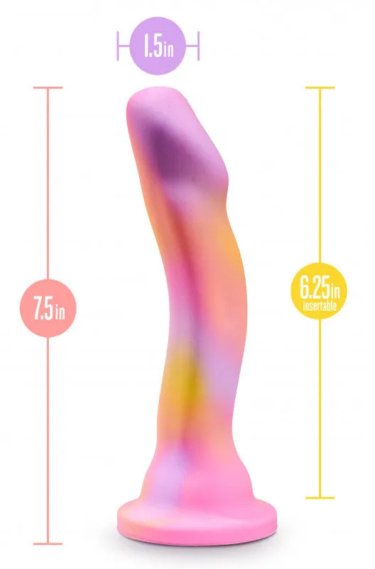 Vibrators | Blush Novelties Avant - Sun's Out - Pink Vibrators | Blush Novelties Avant - Sun's Out - Pink