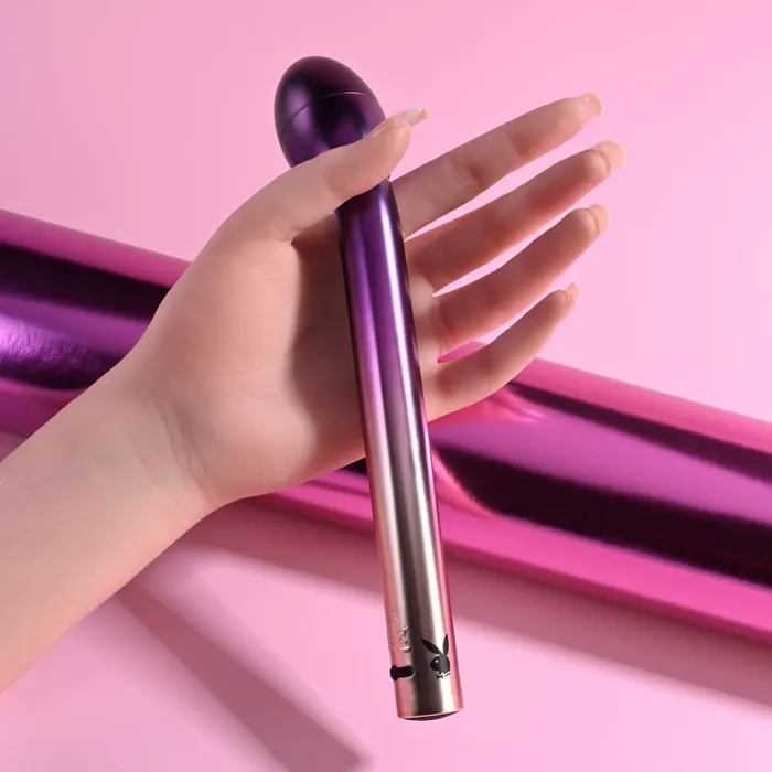 Vibrators | Evolved Novelties Playboy Afternoon Delight Vibrators | Evolved Novelties Playboy Afternoon Delight