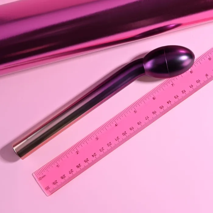 Vibrators | Evolved Novelties Playboy Afternoon Delight Vibrators | Evolved Novelties Playboy Afternoon Delight