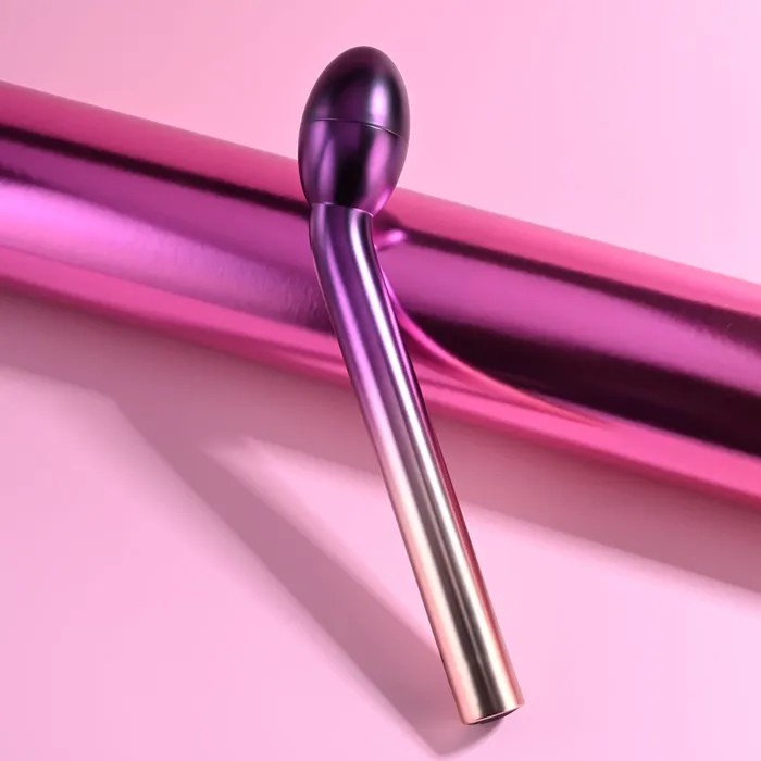 Vibrators | Evolved Novelties Playboy Afternoon Delight Vibrators | Evolved Novelties Playboy Afternoon Delight