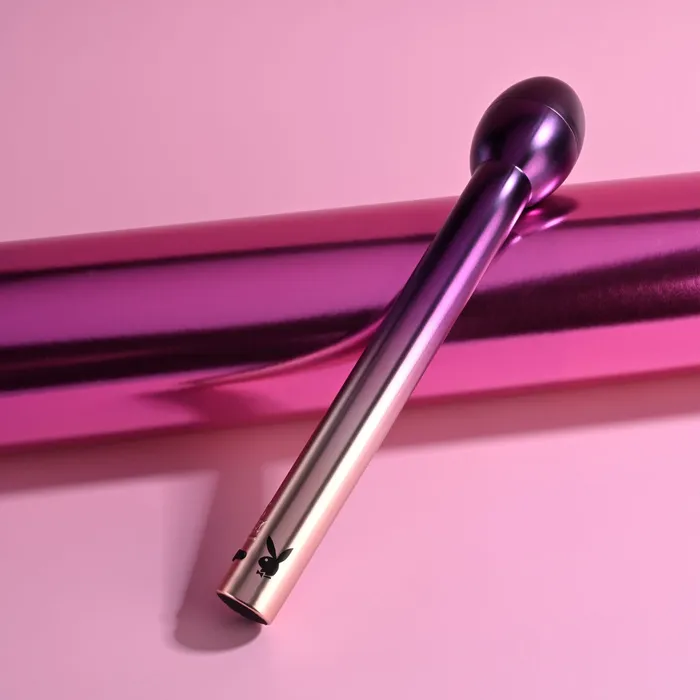 Vibrators | Evolved Novelties Playboy Afternoon Delight Vibrators | Evolved Novelties Playboy Afternoon Delight
