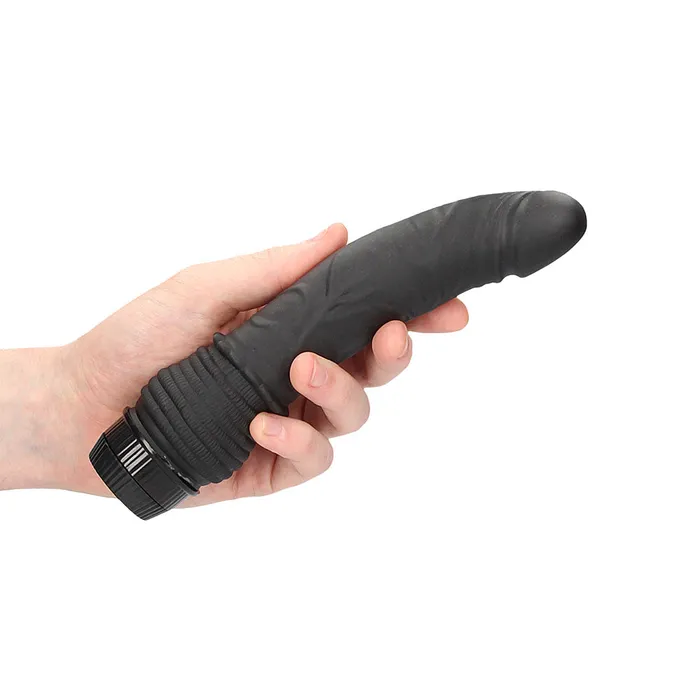 Vibrators | GSpot Vibrator Black - Shots Toys Vibrators | GSpot Vibrator Black - Shots Toys