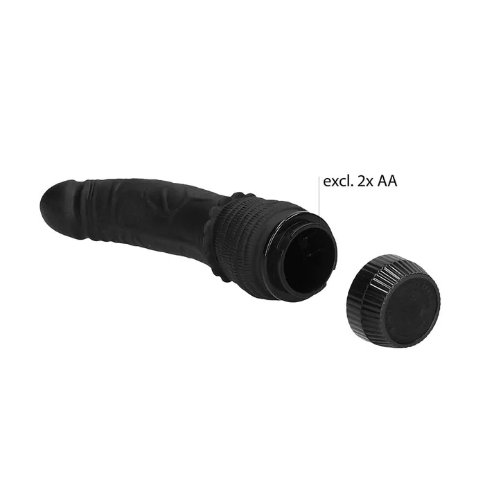 Vibrators | GSpot Vibrator Black - Shots Toys Vibrators | GSpot Vibrator Black - Shots Toys