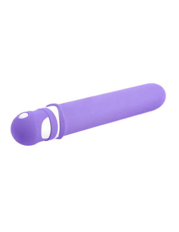 Vibrators | Pipedream Neon Luv Touch Deluxe - Purple Vibrators | Pipedream Neon Luv Touch Deluxe - Purple