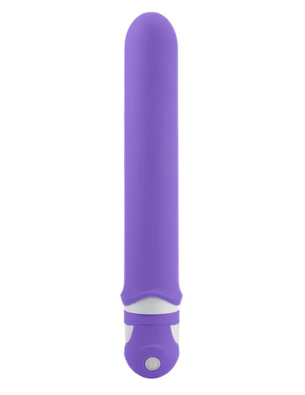 Vibrators | Pipedream Neon Luv Touch Deluxe - Purple Vibrators | Pipedream Neon Luv Touch Deluxe - Purple