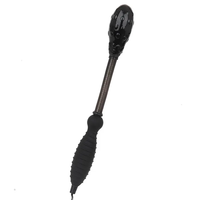 Vibrators RENDS R1 Predator Wand R1 Rends Series