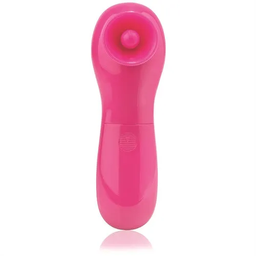 Vibrators | Screaming O Ovibe - Each - Strawberry Vibrators | Screaming O Ovibe - Each - Strawberry