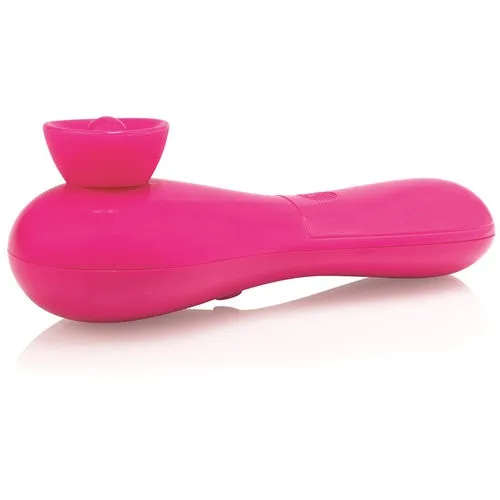 Vibrators | Screaming O Ovibe - Each - Strawberry Vibrators | Screaming O Ovibe - Each - Strawberry