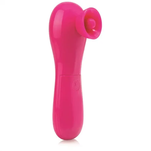 Vibrators | Screaming O Ovibe - Each - Strawberry Vibrators | Screaming O Ovibe - Each - Strawberry