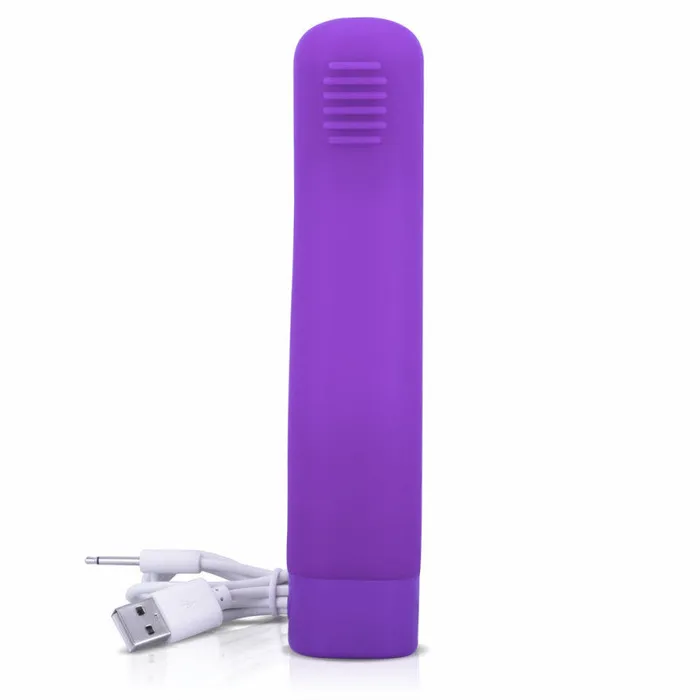 Vibrators | Screaming O Reach-It! - Purple Vibrators | Screaming O Reach-It! - Purple