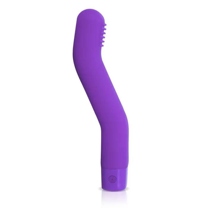 Vibrators | Screaming O Reach-It! - Purple Vibrators | Screaming O Reach-It! - Purple