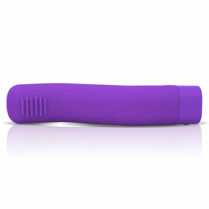 Vibrators | Screaming O Reach-It! - Purple Vibrators | Screaming O Reach-It! - Purple