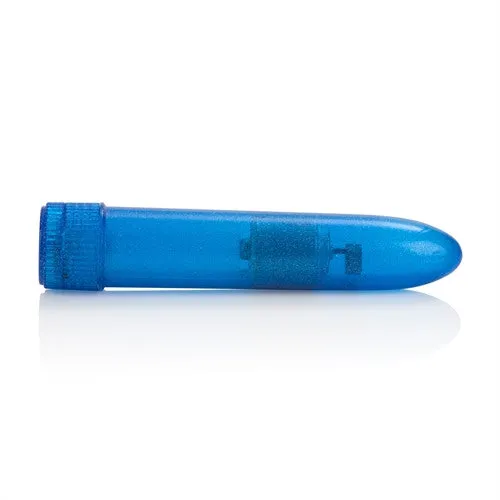 Vibrators | Shanes World Sparkle Vibes - Blue - CalExotics Vibrators | Shanes World Sparkle Vibes - Blue - CalExotics