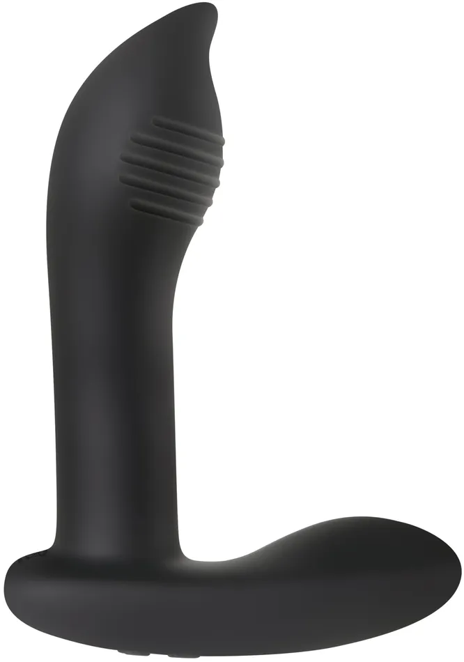 Vibrators | Zero Tolerance Twisted Rimmer Vibrators | Zero Tolerance Twisted Rimmer