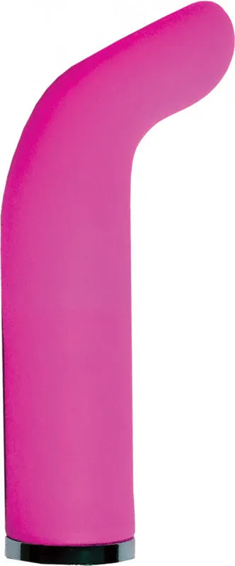 Wet Dreams G-Wiz Mini - Pink Passion | Hott Products Vibrators Wet Dreams G-Wiz Mini - Pink Passion | Hott Products Vibrators
