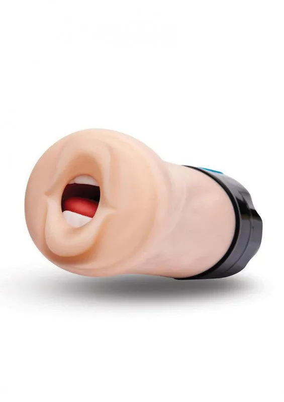 Zolo Gawk Gawk Blowbot | Zolo Cup Vibrators Zolo Gawk Gawk Blowbot | Zolo Cup Vibrators