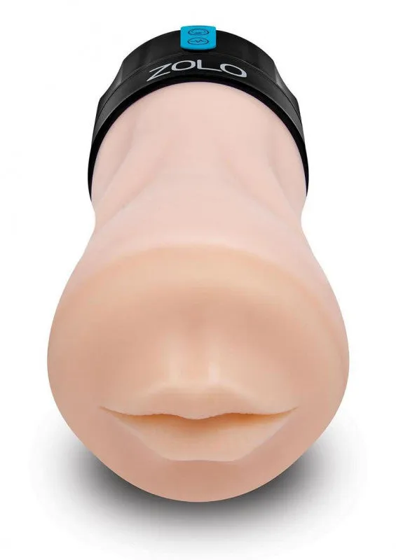 Zolo Gawk Gawk Blowbot | Zolo Cup Vibrators Zolo Gawk Gawk Blowbot | Zolo Cup Vibrators